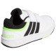 Adidas Hoops 3.0 CF C